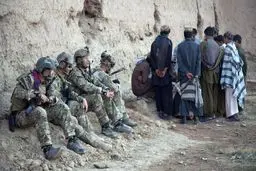 کوبا، ویتنام و اکنون یمن!