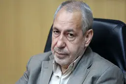 جلسه استیضاح‌کنندگان فانی با هیات رئیسه مجلس برگزار شد