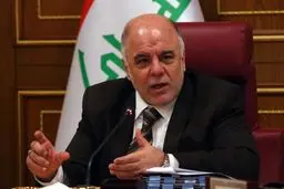 دولت ترکیه خطای مرگبار 