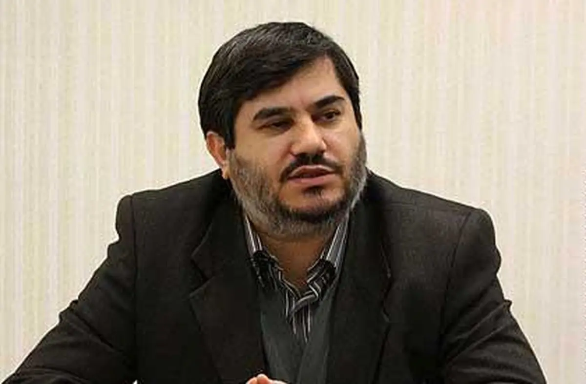 با اقدامات انتخاباتی نمی‌توان در حوزه فرهنگ موفق شد