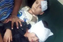 چندین کشته و زخمی در حمله به مسجد شیعیان پاکستان