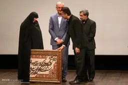 ایوبی: منافقین جنایت‌هایی بدتر از داعش در حق ملت ایران انجام داده‌اند