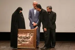 ایوبی: منافقین جنایت‌هایی بدتر از داعش در حق ملت ایران انجام داده‌اند