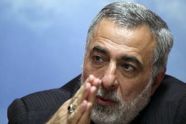 احتمال حضور حسین شیخ‌الاسلام در سفارت ایران در دمشق قوت گرفت