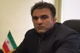 اسدی: بنا به کشتی فرنگی ایران قد و قواره داد/ حضور خادم در کرسی‌های بین‌المللی افتخار بزرگی است