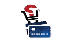 تبعات خطرناک طرح کارت‌های اعتباری از زبان پدر کوپن ایران