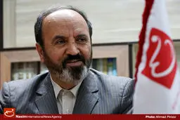 حسن زمانی: درباره کاهش قرارداد بازیکنان استقلال صحبتی نشد