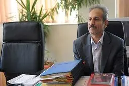 معذوریت اخلاقی، علت پذیرش مدیریت توسط نوربخش بود!/ تمدید هیات مدیره در مجمع عمومی، اشتباه بود