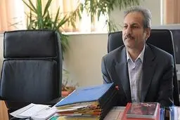 معذوریت اخلاقی، علت پذیرش مدیریت توسط نوربخش بود!/ تمدید هیات مدیره در مجمع عمومی، اشتباه بود