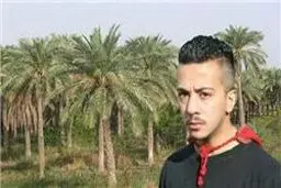 شاهزاده عربستانی اعدام شد