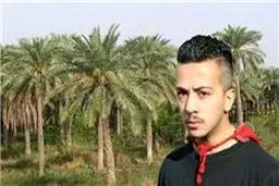 شاهزاده عربستانی اعدام شد