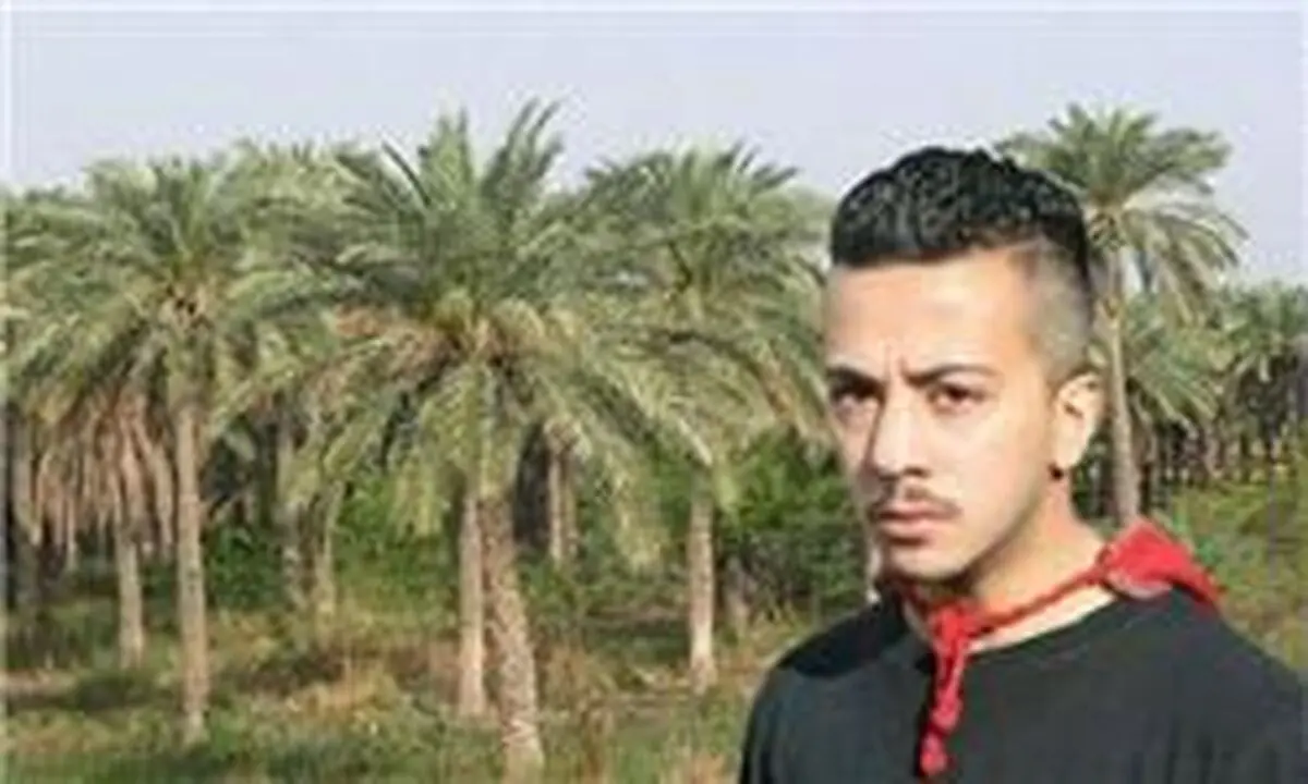 شاهزاده عربستانی اعدام شد