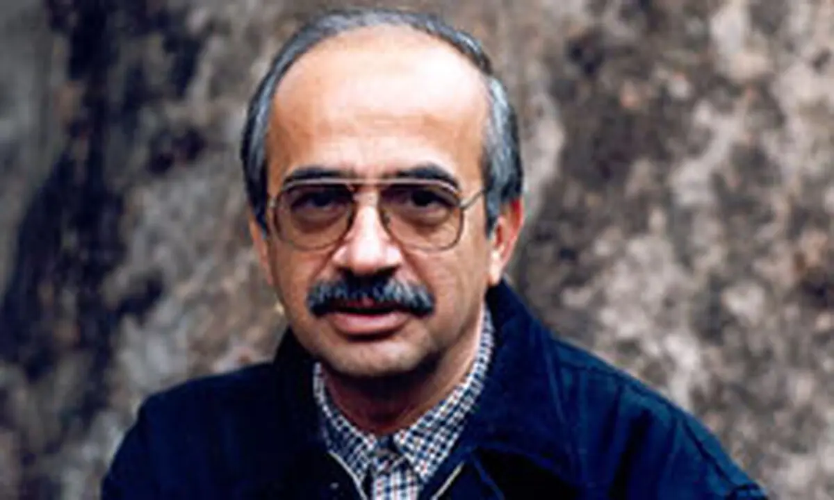 بودجه لازم برای تولید "بی دفاع" فراهم نشد/ به نام عشق به سینما می‌آیند و بعد معلوم می‌شود پولشوی حرفه‌ای‌اند