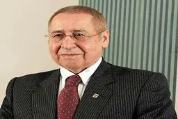 عدم انتشارِ به موقع ترازنامه بانک مرکزی به صلاح کشور نیست/ این تاخیر غیر عادی است!