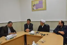 نباید چهره برخی شهرستان‌ها و مناطق، فقیر جلوه داده شود/ ارائه وام‌های حداکثر ۵ میلیونی به مددجویان