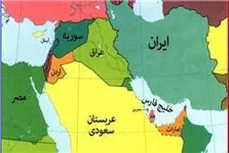 جنگ مستقیم عربستان و ایران محتمل‌تر از هر زمان دیگری است