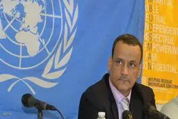 استقبال انصارالله از آتش‌بس موقت در یمن