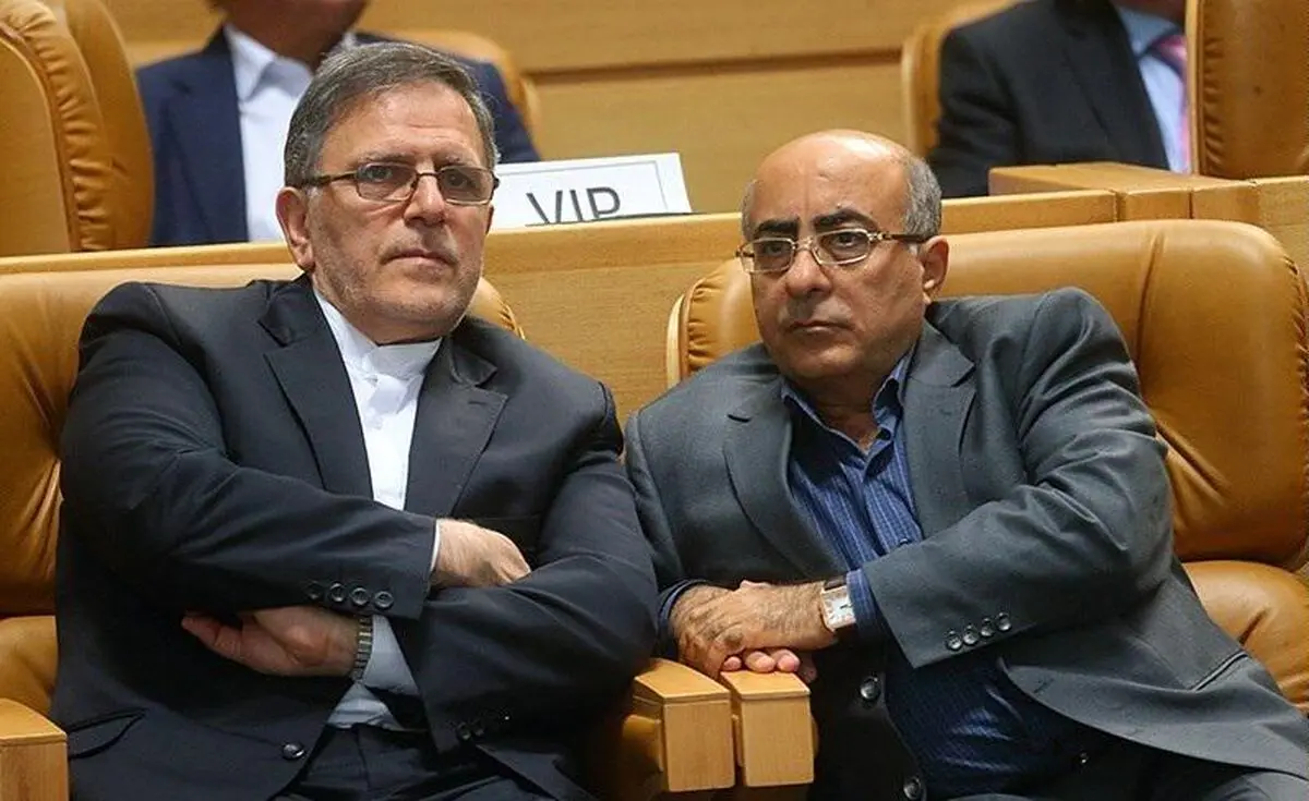 "سیف" جلوی وام ازدواج  ۷۰۰۰۰۰ زوج ایرانی را گرفت! + دردِ دل‌های متقاضیان