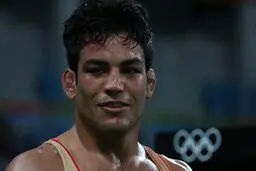 اخلاقی سرپرست انستیتو کشتی شد
