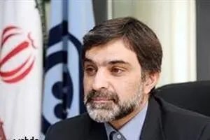 فیش حقوقی ۷۰ میلیونی یکی از معاونان وزیر بهداشت تکذیب شد