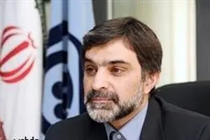فیش حقوقی ۷۰ میلیونی یکی از معاونان وزیر بهداشت تکذیب شد