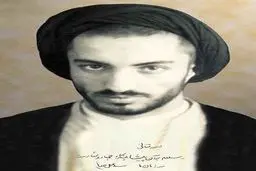 آیا نواب صفوی مخالفان خود را ترور می‌کرد؟