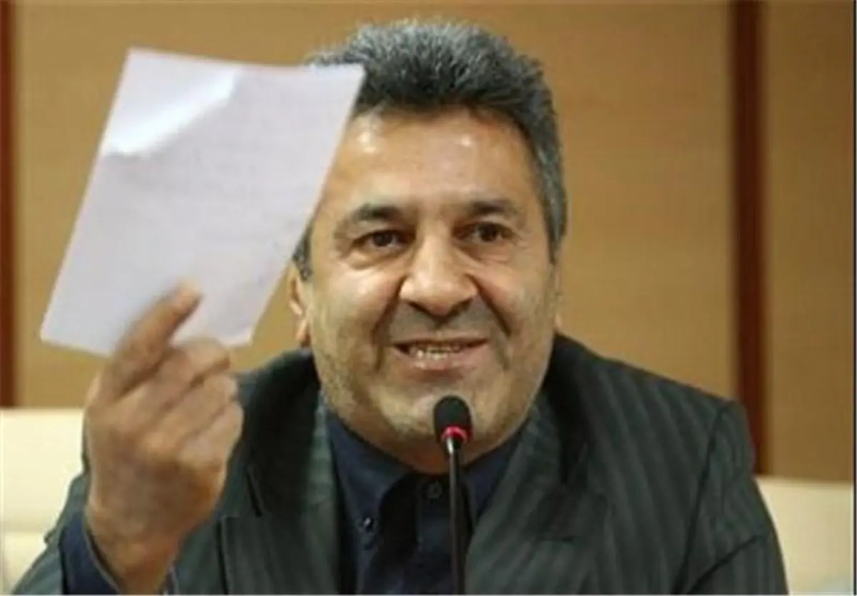 باقرزاده مجددا به عنوان عضو هیئت رئیسه کنفدراسیون شمشیربازی آسیا درآمد