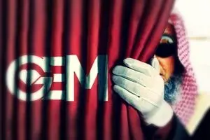 برخورد قانونی با بازیگران فراری در صورت بازگشت به کشور