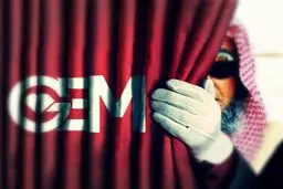 برخورد قانونی با بازیگران فراری در صورت بازگشت به کشور