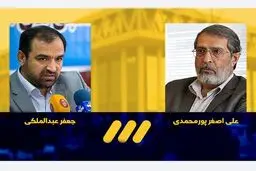 قائم مقام مدیر شبکه سه منصوب شد