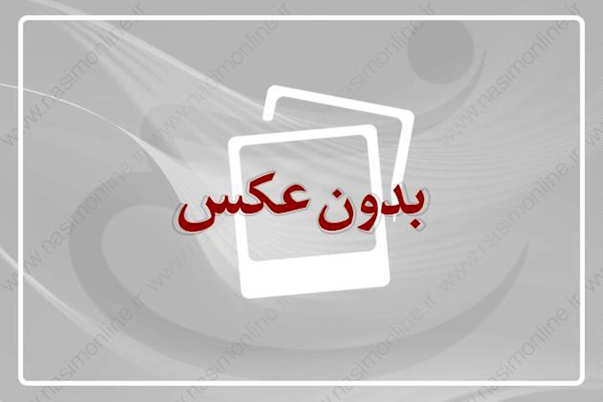 علی اصغر پورمحمدی مدیر شبکه سه سیما در حکمی، جعفر عبدالملکی را به سمت قائم مقام خود منصوب کرد