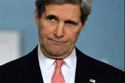 با فیلیپین برای حل مشکلات همکاری خواهیم کرد