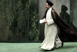 کریمی‌قدوسی: خطر نفوذ در دولت یازدهم بیش از سایر دولت‌هاست/ علوی: برخی مسائل امنیتی را نمی‌توان از تریبون عمومی مطرح کرد؛‌ دری‌اصفهانی جاسوسی نکرده/ نمایندگان قانع شدند