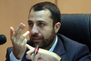 توسعه صادرات ۴۰۰۰ میلیارد ریال به تولید اختصاص داد