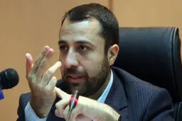 توسعه صادرات ۴۰۰۰ میلیارد ریال به تولید اختصاص داد
