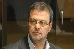 اسدی: به هیچ عنوان میان افراد تبعیض قائل نمی‌شویم