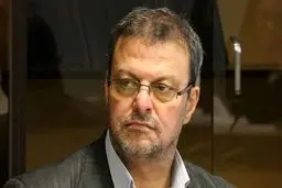 اسدی: به هیچ عنوان میان افراد تبعیض قائل نمی‌شویم