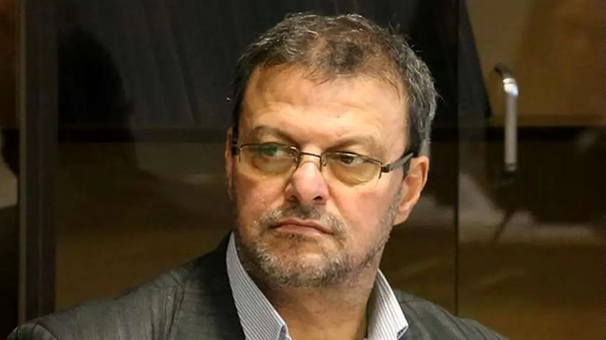 اسدی: به هیچ عنوان میان افراد تبعیض قائل نمی‌شویم