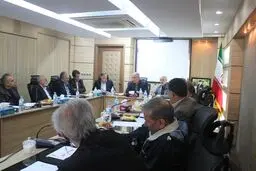 کفاشیان: فوتسال از ارزش بالایی برخوردار است