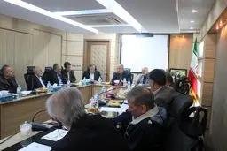 کفاشیان: فوتسال از ارزش بالایی برخوردار است