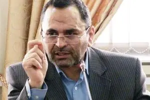 اصرار عجیب دولت یازدهم در برنامه ششم بر منابع خارجی