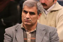 مدیرعامل صندوق ذخیره فرهنگیان برکنار شد/ 