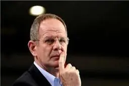 یوبومیر تراویسا: اگر پاسور اول تیم غایب نبود، پیکان را می‌بردیم