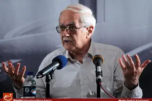 نگرانی از افت فاحش صادرات غیرنفتی در دولت یازدهم!/ حمایت تعمدی دولت از واردکنندگان!/ خارجی‌ها با هدف سرمایه‌گذاری در تولید به ایران نمی‌آیند