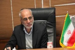 وزرا به گونه‎ای عمل کنند که استیضاح نشوند