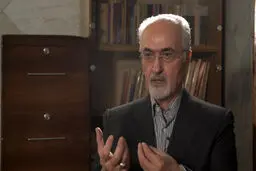 بانک مرکزی به دلیل فرار از شفافیت ترازنامه‌اش را منتشر نمی‌کند!/ اوضاع اقتصادی 