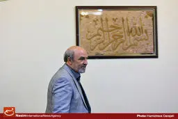 چرا حالا به گودرزی حمله می‌کنید؟