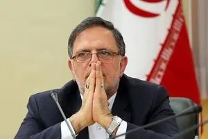 سوال روزنامه اصلاح طلب از رئیس بانک مرکزی: چرا سه سال است ترازنامه بانک مرکزی را منتشر نمی‌کنید؟!