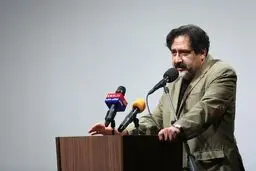 درویش: عوامل سازنده فیلم 