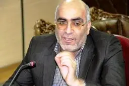 میزان مشارکت مردم درسرشماری عمومی به ۴۳ درصد رسید